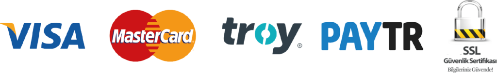 payttr ödeme yöntemi