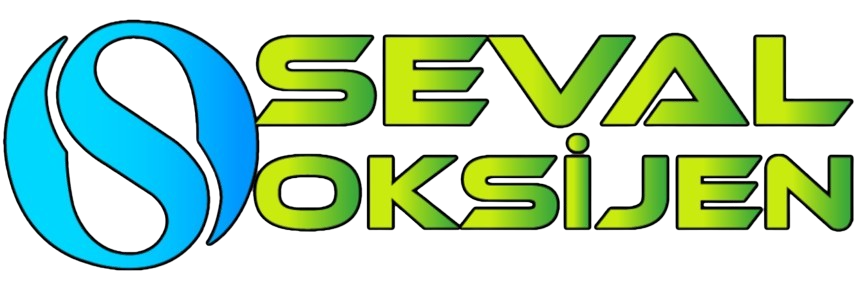 seval oksijen orjinal logosu